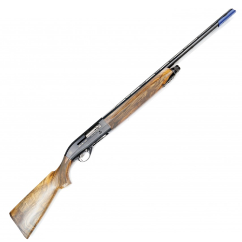 Beretta  Al391 Urika Premium,12/76, 28"