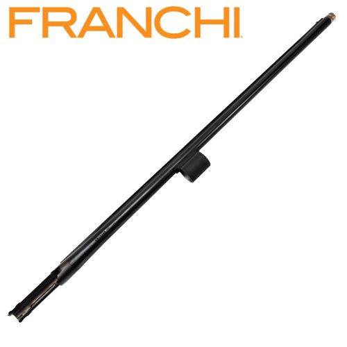 Franchi Цев 612- 24"/ 3" Slug