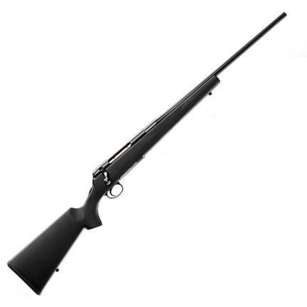 Rößler Waffen TITAN 6 -  All Wealter, 30-06 Sprg.