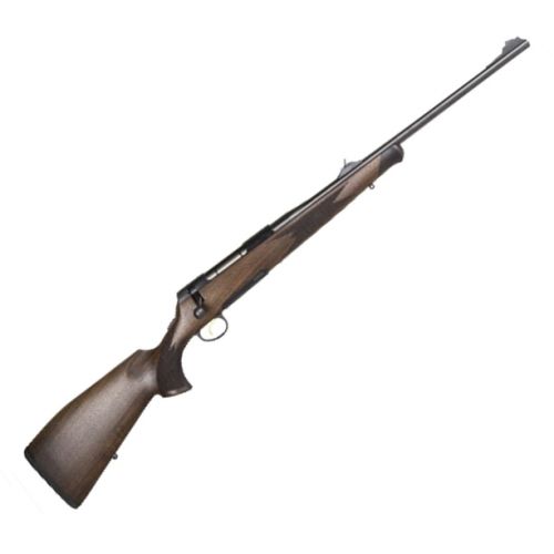 Rößler Waffen TITAN 6 - Deluxe, 300 Win. Mag..