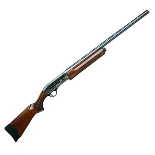 Remington 105 CTi, 12/76,  28"