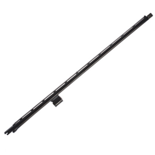 Remington Цев 11-87™, 12/76,  21"