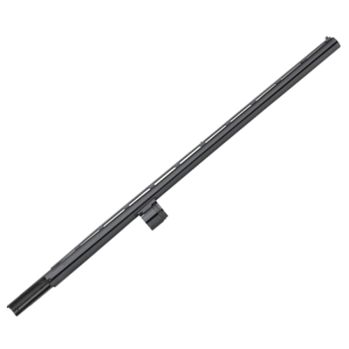 Remington Цев 1100 FR RC, 12/76,  21"