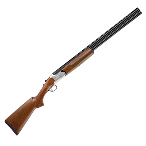 Hatsan Надцевка Optima S12 Triopad, кал. 12/76, 28"