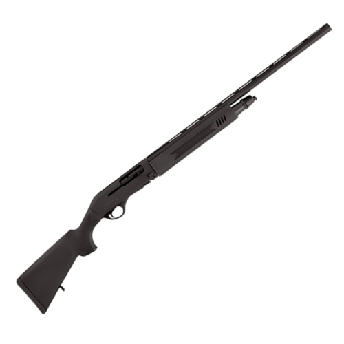 Hatsan ESCORT PS DOUBLE MAGNUM, 12/89, 28"