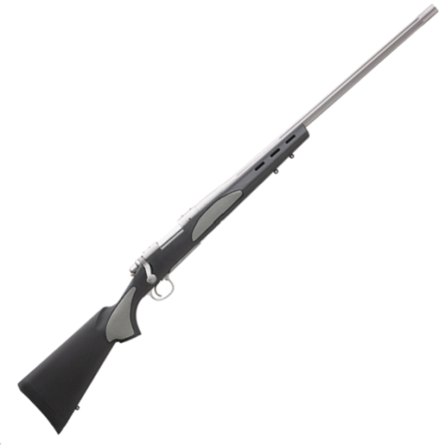 Remington 700 VTR, .223 Rem., 22"