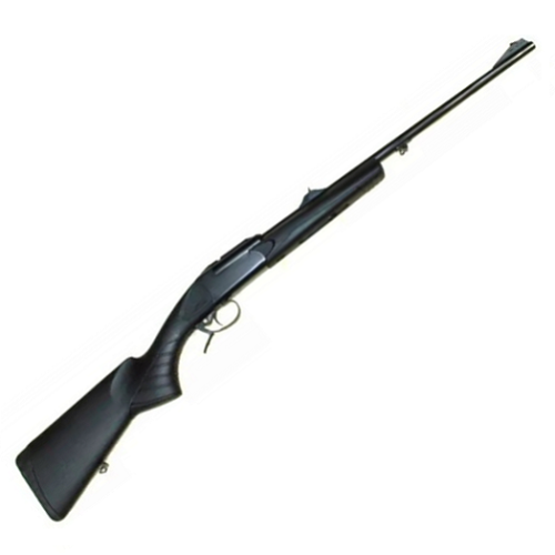 Baikal МР-18МН, Sintetic, 30-06 Sprg., 23,6''