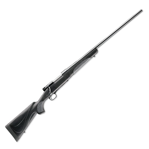 Winchester M70 Classic, Ultimate Shadow, 300 WSM, 24"