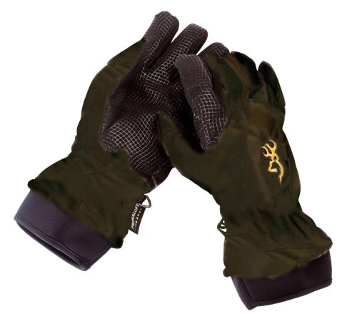 Ръкавици Browning, Модел Big Game, Размер L