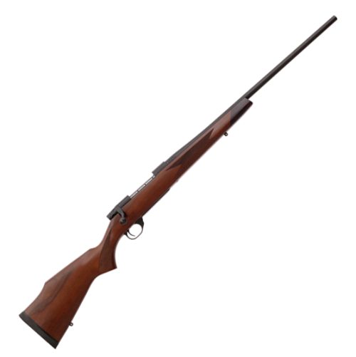 Weatherby VANGUARD® SPORTER, 308 Win, 24"