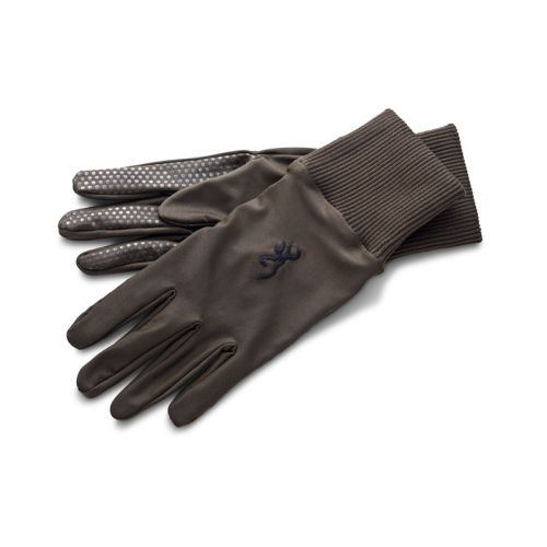 Ръкавици Browning, Модел Stalker Light, Размер S-L