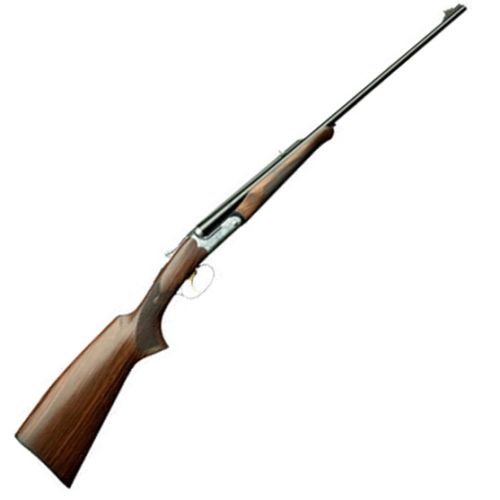 FAIR ISIDE SAFARI 30-06 Sprg., 22''