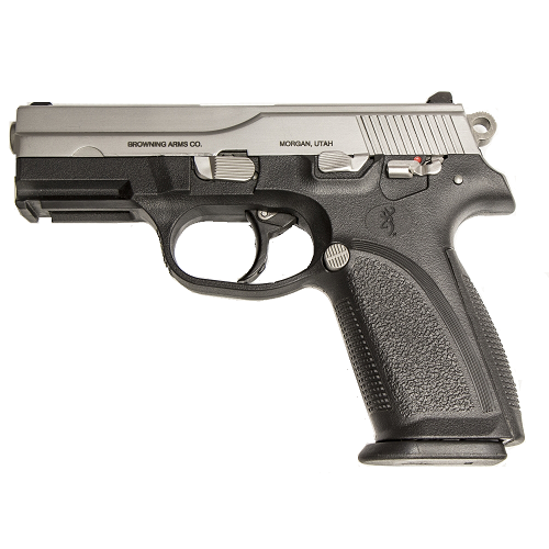 Browning  PRO 9 - 9mm