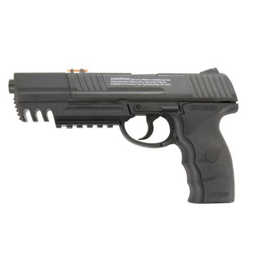 Crosman C21 4.5mm