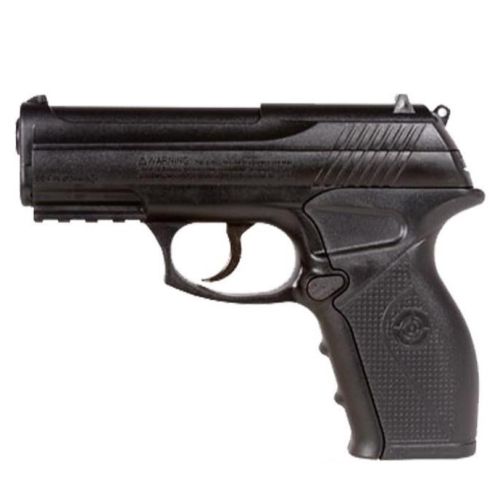 Crosman C11 4.5mm