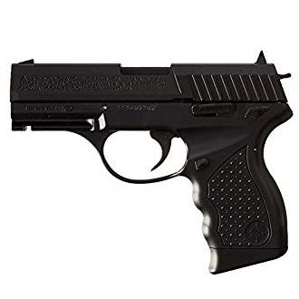 Crosman PRO77KT, 4.5 mm