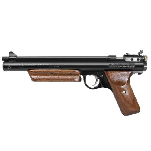 Crosman mod.HB22 Pump cal.5.5 mm