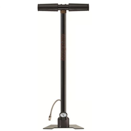 Pump Universal HPP2KU