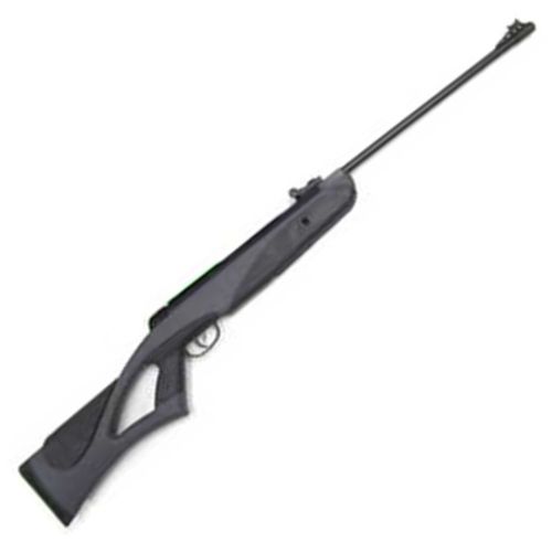 Crosman  Въздушна пушка Remington Genesis 4.5 мм