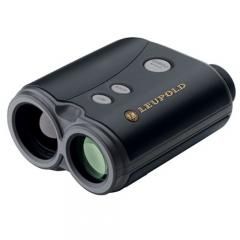 Leupold Дигитален Далекомер RX-IV 8x28 | 61470