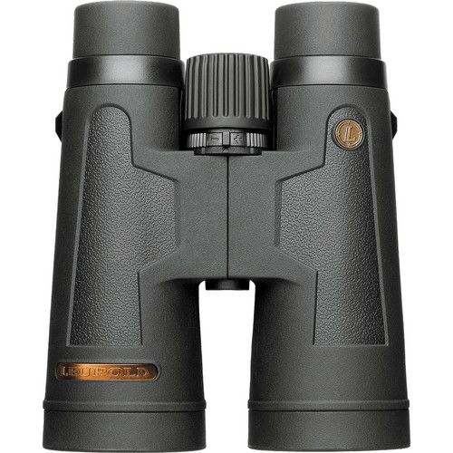Leupold Бинокъл BX-2 Acadia 12X50 Black | 115473