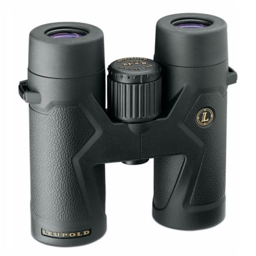 Leupold Бинокъл BX-3 Mojave 8x32mm  | 117985