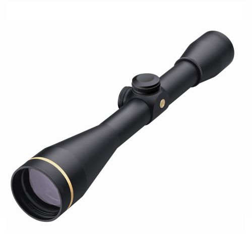 Leupold FX-III 6x42 Duplex | 58590