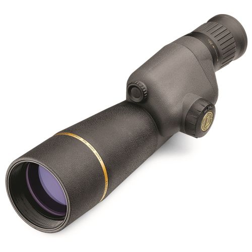 Leupold Sequoia 15-45x60mm Angled Spotting Scope Kit | 55888