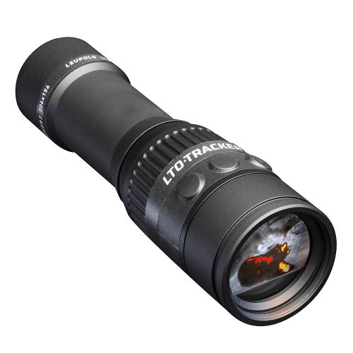Leupold LTO-Tracker 2 Thermal  Viewer | 177187