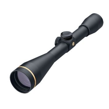 Leupold FX-3 6x42 LR Duplex | 66820