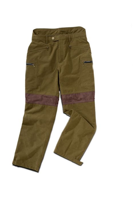 Пант. Browning, Модел Featherweight, Размер L