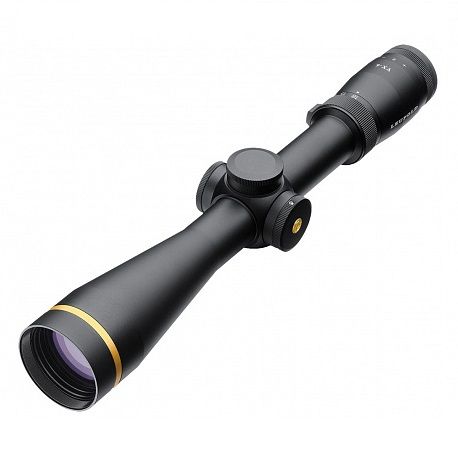 Leupold VX-6 3-18X44 CDS Fine Duplex Illuminated | 115001