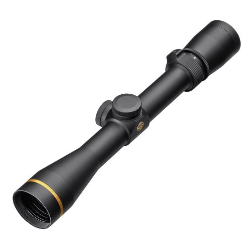Leupold VX-3i 2.5-8x36 Bonne&Crockett | 170679