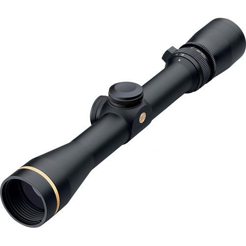 Leupold VX-3 1,75-6X32 Duplex | 66385