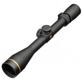 Leupold VX-3i 3.5-10x40 CDS Wind-Plex | 170682