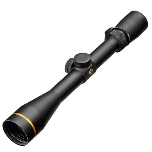 Leupold VX-3i 3.5-10x50 Duplex | 170684