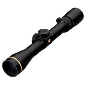 Leupold VX-3i 3.5-10x50 CDS Wind-Plex | 170687