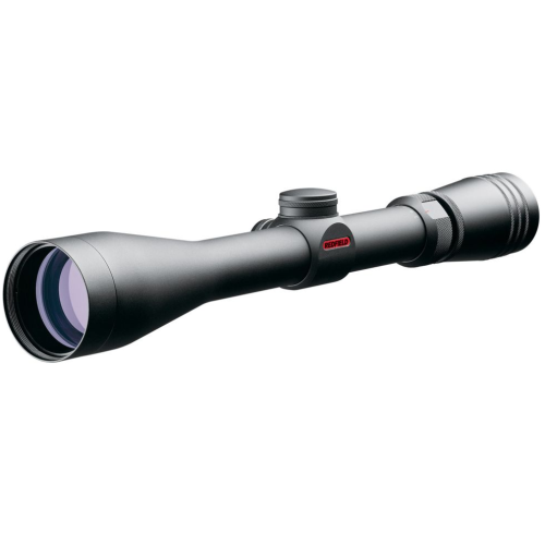 Redfield Revolution 3-9x40mm Accu-Range | 67095