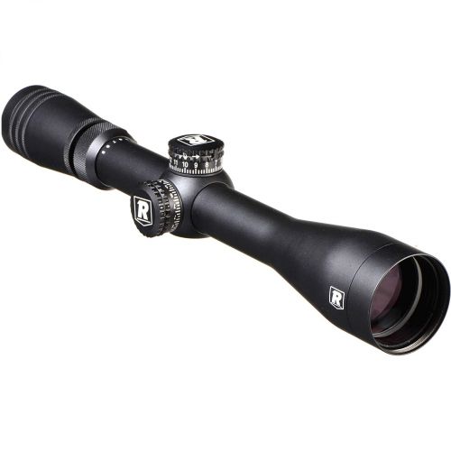 Redfield Revolution 3-9x40mm TAC-MOA | 118348
