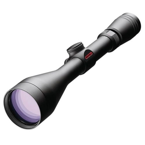 Redfield Revolution 3-9x50mm 4-Plex | 67100