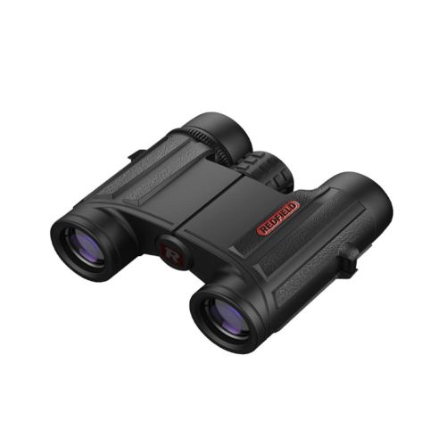 Redfield Бинокъл 10x25 Rebel Compact | 120192