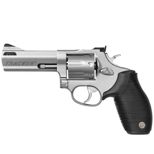 TAURUS Револвер Tracker 627 Compensated, .357 MAG,  4" | 10012620