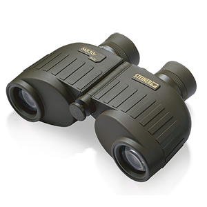 Steiner Бинокъл Ranger 8x30  | 5101