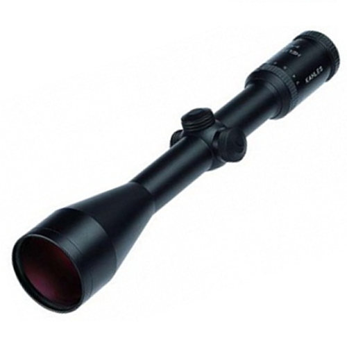 Kahles C 1,5-6x42 L, 4A