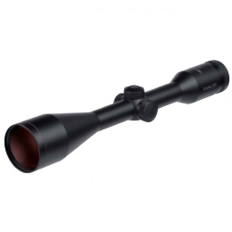 Kahles Helia CB 7x56L, 4NP