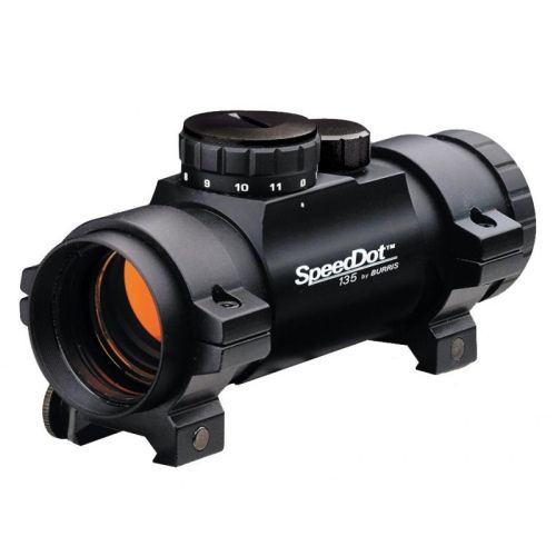 Burris SpeedDot 135 1x35mm 3 MDot | 