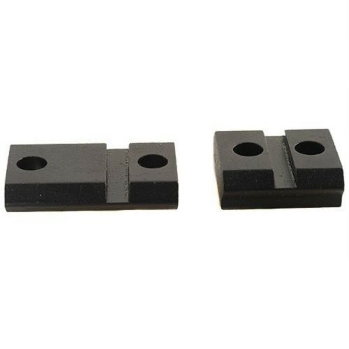 Leupold QRW Winchester 70 Exp Pre-64 (2-pc) Matte | 49836
