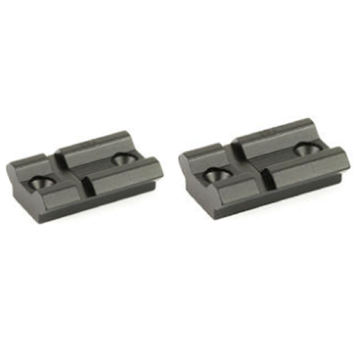 Leupold Rifleman Browning A-Bolt (2-pc), Matte | 56521