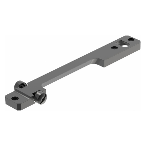 Leupold STD Mauser 98 1-pc, Matte | 49990