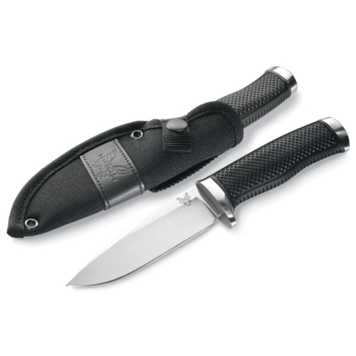 Benchmade BM mod.10505